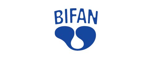 BIFAN-Image